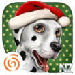 DogWorld РџСЂРµРјРёСѓРј v4.6.ipa