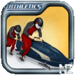 Athletics: РЎРЅРµРі РЎРїРѕСЂС‚ v1.5.apk