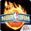 NBA JAM by EA SPORTSв„ў v04.00.12.apk