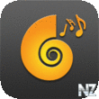 TuneShell v2.5.1.ipa