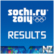 Sochi 2014 Results v1.2.0.0.xap