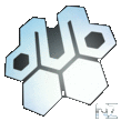 DubSlider: Warped Dubstep v1.0.7.apk