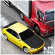 Traffic Racer v1.7.0.1.xap