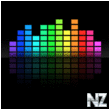 Ringtones v2.3.0.0.xap