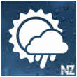 Weather View v4.0.4.0.xap