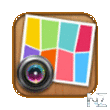 Collages Maker v2.5.0.0.xap