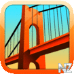 Bridge Constructor v3.5 Mod.apk