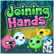 Joining Hands v1.3.0.5.xap