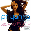 Priyanka Chopra - Exotic ft. Pitbull.flv