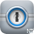 1Password v4.5.3.ipa