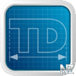 TouchDraw v1.10.5.ipa