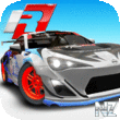 Racing Rivals v7.2.1.ipa