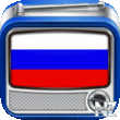 Russia TV Pro - Р СѓСЃСЃРєРѕРµ РўР’ РџСЂРѕ v3.8.ipa