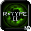 R-TYPE II v1.2.0.ipa