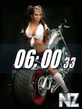 Moto_Girl_Clock.swf