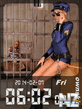 Girl_Police_Clock.swf