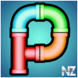 Plumber v1.0.0.0.xap