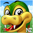 Snakes And Apples v1.0.0.0.xap