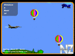 Air_Dodge.swf
