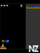 Alien_Invasion.swf