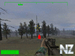 America's_Army.swf