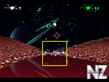 Attack_Of_Inpoctrons.swf