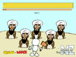 Ben_Laden.swf
