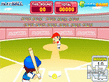 Baseball.swf