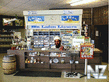 Bin_Laden_Liquors.swf