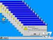 Windows.swf