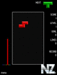 Tetris_Lux.swf
