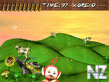 Teletubbies.swf