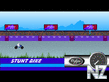 Stunt_Bike.swf