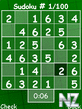 Sudoku.swf