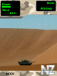 Tank_Commander.swf