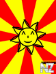 Sunny.swf