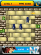 Spy_game.swf
