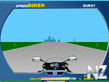 Speed_Biker.swf