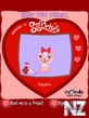Smoochies_1.swf