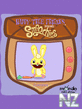 Smoochies_2.swf