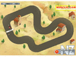Rural_Racer.swf