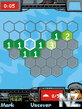 Sea_Sweeper.swf