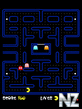 Pacman.swf