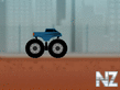 Monster_Truck.swf
