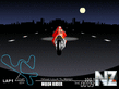 Moon_Rider.swf