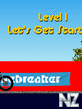 Mo_Bike.swf