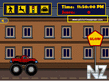 Monster_Truck_Curfew.swf