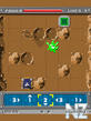 Martian_Mayhem.swf
