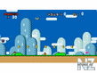 Mario_Revived.swf