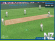 Just_Not_Cricket.swf